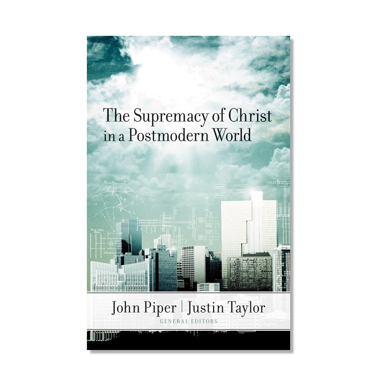 sex and the supremacy of christ sex and the supremacy of christ