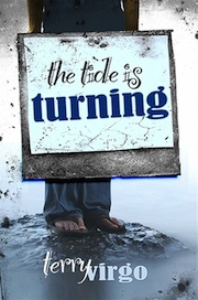The Tide is Turning – Terry Virgo