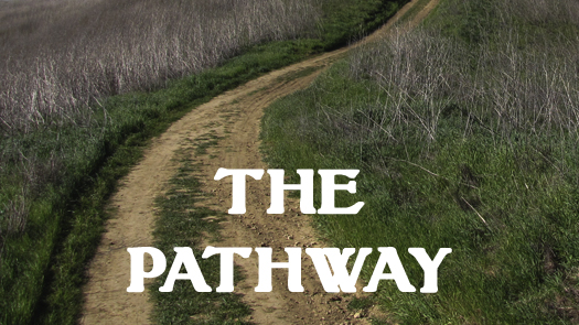 The Pathway